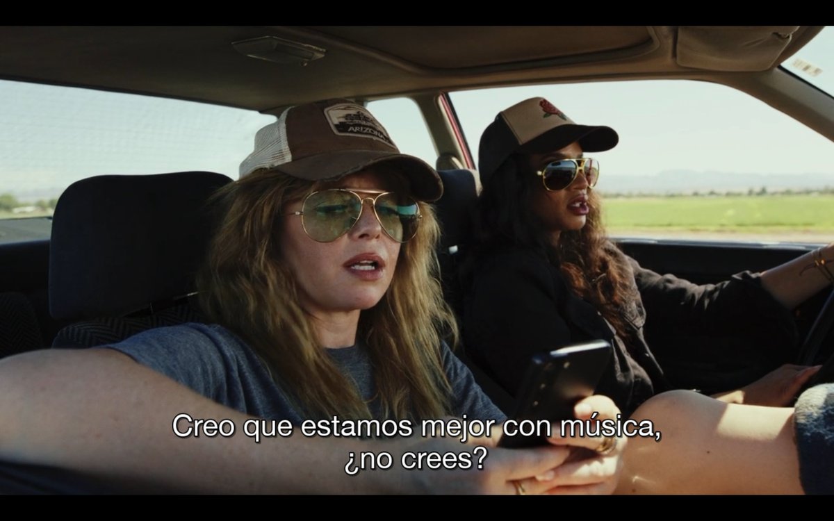 Giuliano Lovagnini (@craniperro) on Twitter photo 