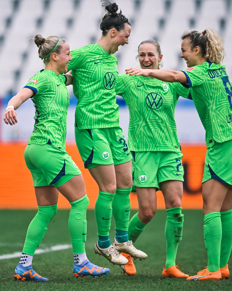 Drei Punkte vor der Pause: #SGSWOB zum Nachlesen!

➡ vfl.ink/QhNVb

#VfLWolfsburg