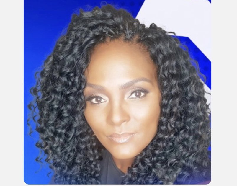 Rising Coaches tweet media