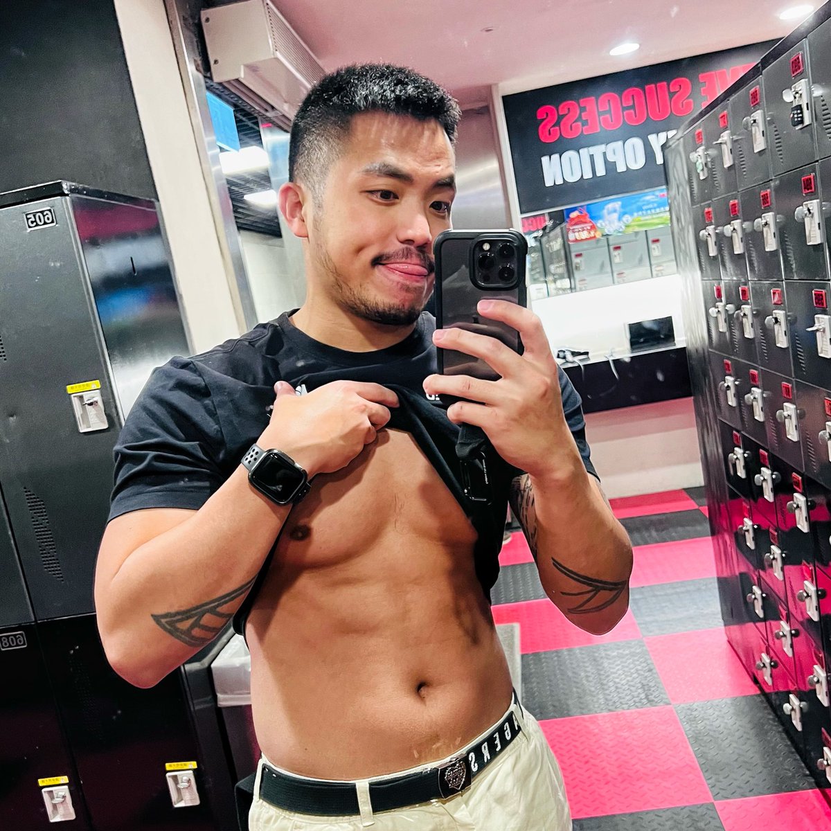 肉肉比較好抱？