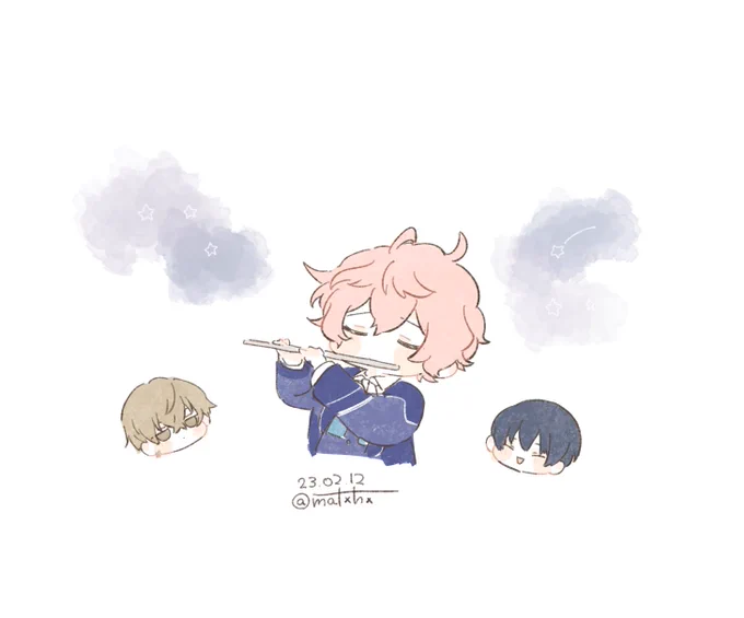  #ウインボFA 
