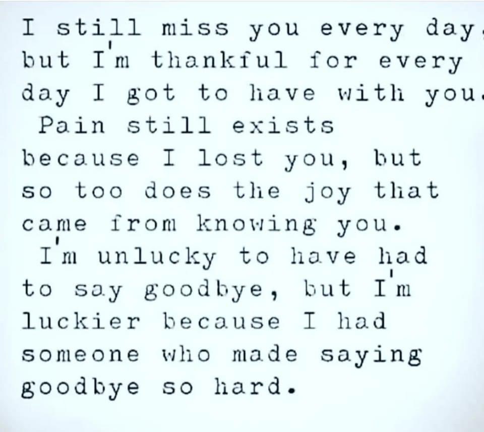 Kelly A. Andrews Ed. D. tweet media