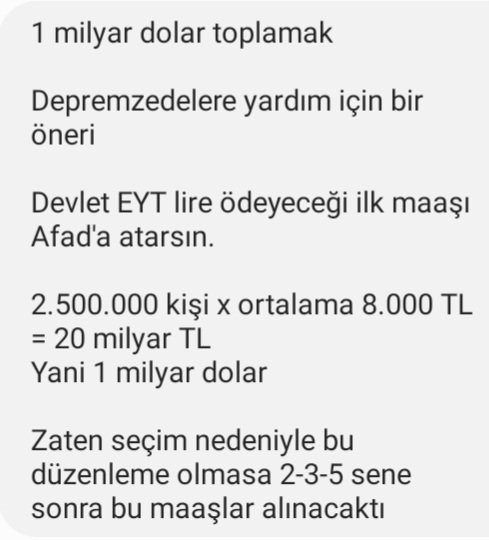 Barishank's tweet photo. @ProfDemirtas https://t.co/5RJfqBFKCB