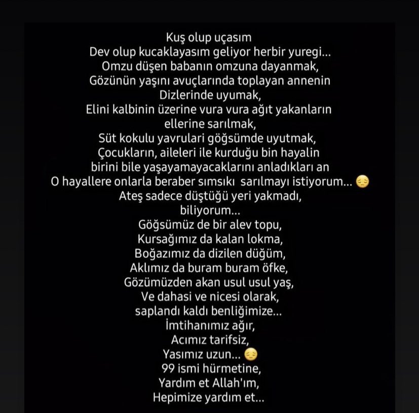 eminee_kar's tweet photo. 🥺🥺 https://t.co/zKOv67KR79