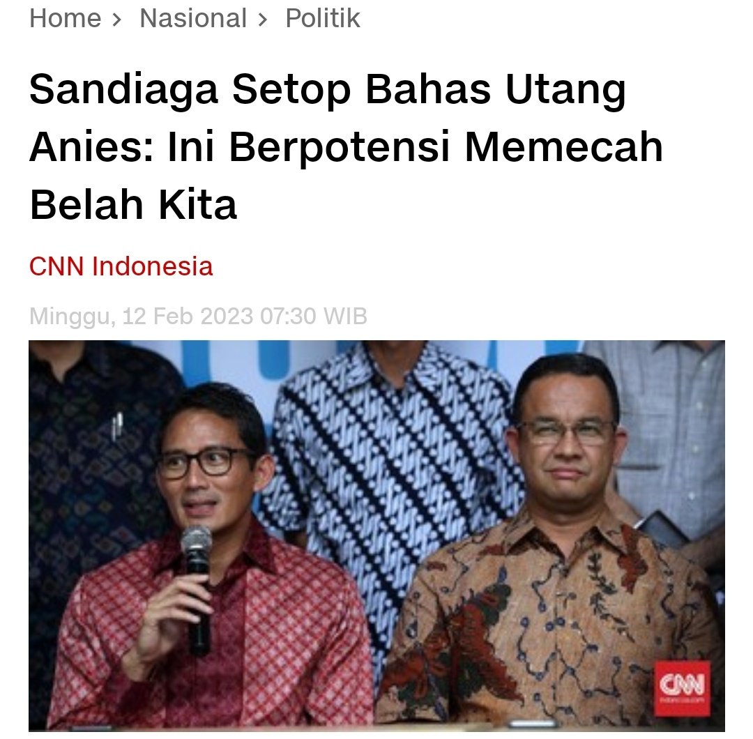 AwankSetya tweet picture