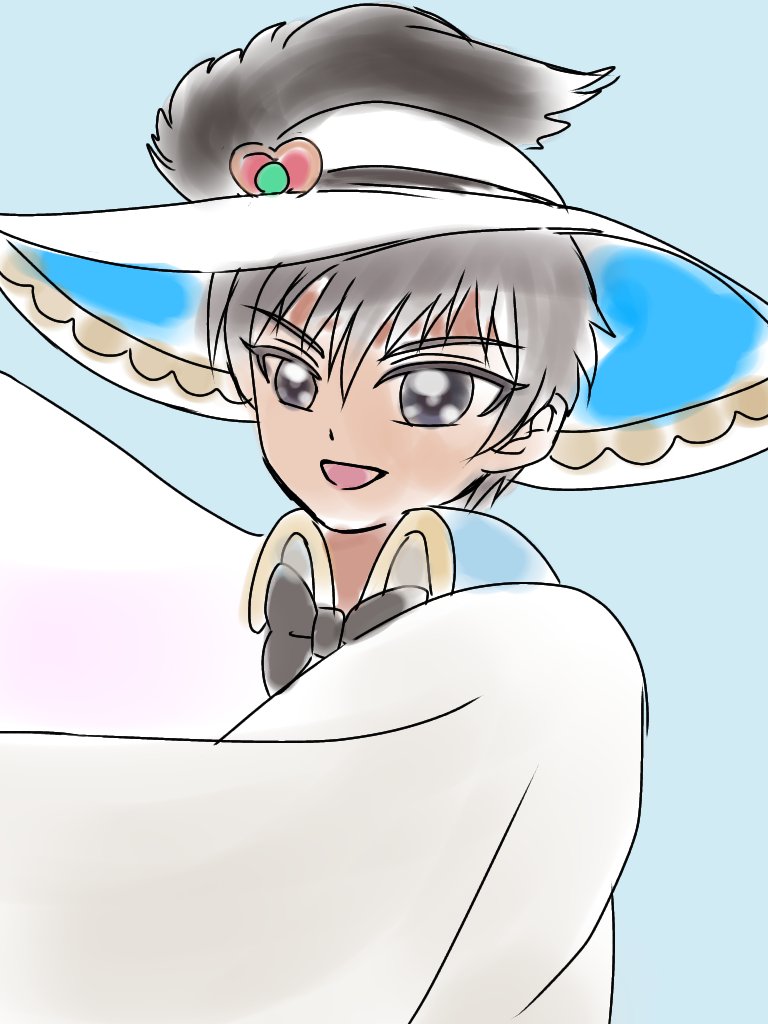 ブラックペッパー No.09 N·プリキュアカードウエハース7 /品田拓海