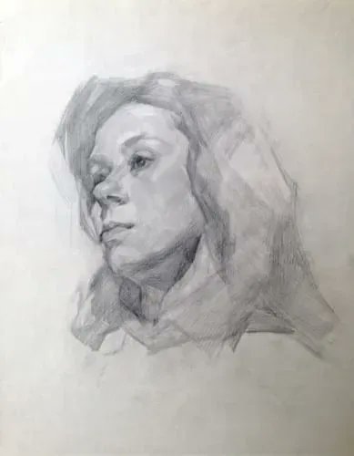 newenglishart's tweet photo. Book Here - From Classical to Modern Portrait: 1-day workshop with Julia Hawkins on Saturday 18 February 2023 @HeatherleyArt 

https://t.co/kS9welU6cB 

#art #NEAC #newenglishartclub #portrait #LondonClasses #LondonArtClasses  #drawing #artclass #artworkshop  #drawingworkshop https://t.co/YdE1xbG6lo