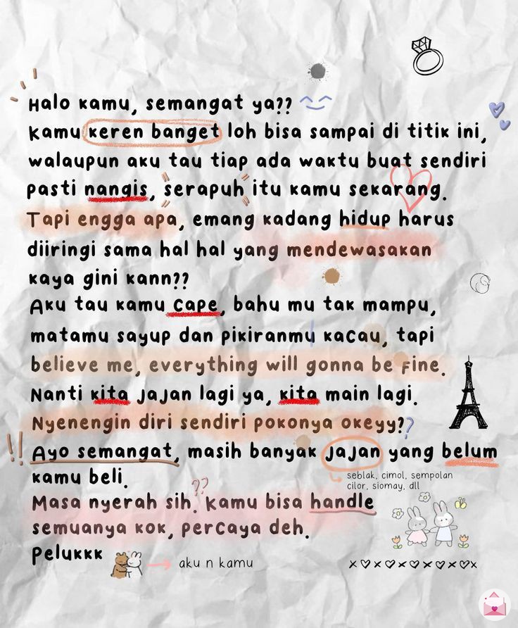 secretmessagefs's tweet photo. from: cantiknya taehyung 
hai selamat malam, apa kabar? gimana hari ini? waaa kamu hebat!! kamu bisa melewati sulitnya hari ini. hebat! hebat banget!!! i'm so proud of you. ayo sekarang istirahat yaa, ouhiyya jangan lupa bersyukur buat hari ini. be happy 💖 

to:  (cont..) https://t.co/8kn27SbFd8