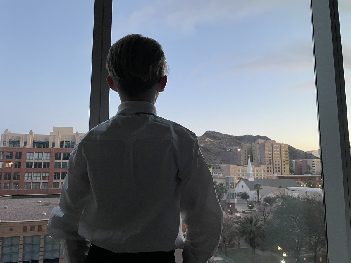 The Giovanni Show Podcast tweet media