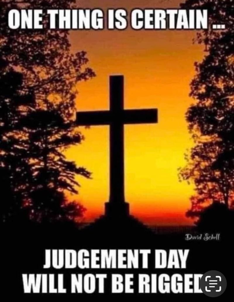 KDH (@kellyharrelson5) on Twitter photo 