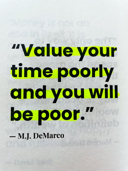 10-quotes-that-will-make-you-rich-1-thread-from-art-of-work