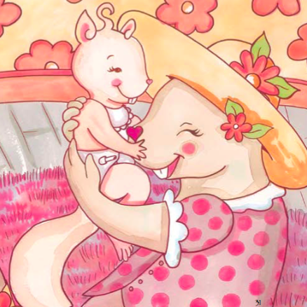 CarmenMJover's tweet photo. Solo Mom
Somy’s Search
Forever Together
https://t.co/1YcbblS86G
English - Spanish - French

#SMBC #singleparent
 #singlemom #solomum  #eggdonation #spermdonation #singleparenting  #donorconception #singlemombychoice #eggbank #spermbank #solomom #solomombychoice #donorawareness https://t.co/a12uOmGMa1