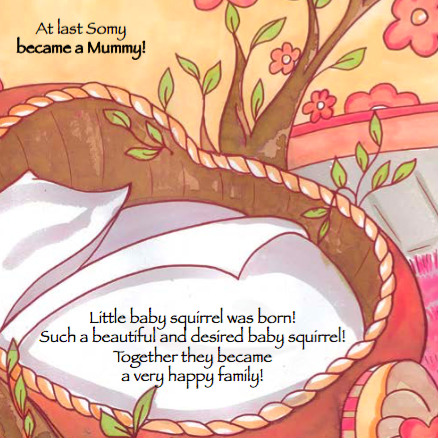 CarmenMJover's tweet photo. Solo Mom
Somy’s Search
Forever Together
https://t.co/1YcbblS86G
English - Spanish - French

#SMBC #singleparent
 #singlemom #solomum  #eggdonation #spermdonation #singleparenting  #donorconception #singlemombychoice #eggbank #spermbank #solomom #solomombychoice #donorawareness https://t.co/a12uOmGMa1