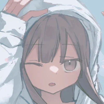 #新しいプロフィール画像 