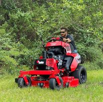 joyofmowing's tweet image. RedMax offers a broad range of commercial outdoor power equipment  - Check out our products at your local dealer: zurl.co/99KQ 

#joyofmowing
#redmax
#mowing
#lawnmower