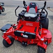joyofmowing's tweet image. RedMax offers a broad range of commercial outdoor power equipment  - Check out our products at your local dealer: zurl.co/99KQ 

#joyofmowing
#redmax
#mowing
#lawnmower