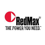 joyofmowing's tweet image. RedMax offers a broad range of commercial outdoor power equipment  - Check out our products at your local dealer: zurl.co/99KQ 

#joyofmowing
#redmax
#mowing
#lawnmower