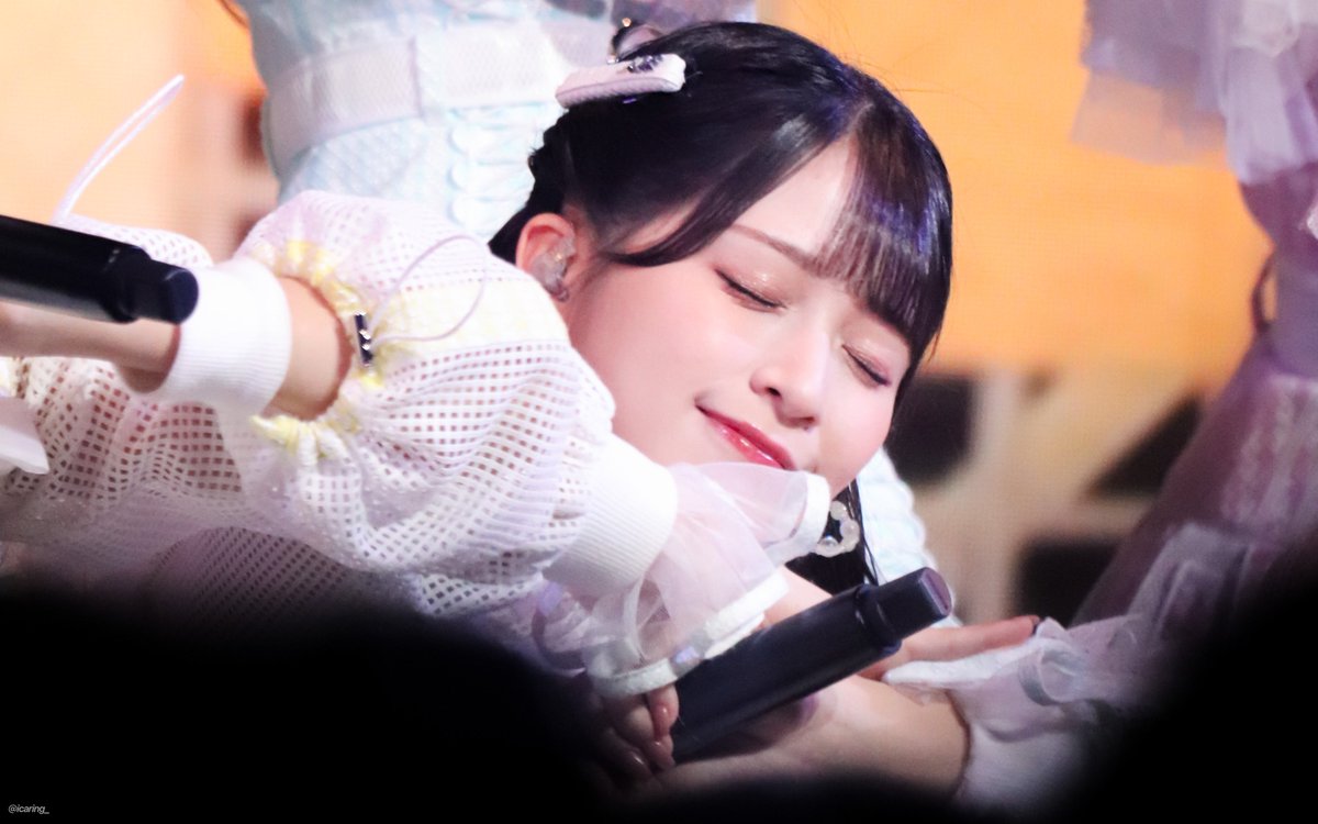 𝑈𝐶𝐻𝐴 🪄︎︎◝❤︎⑅ tweet media