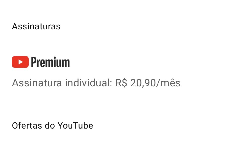 guilearaujo's tweet photo. @TeamYouTube https://t.co/zfg856rc9A