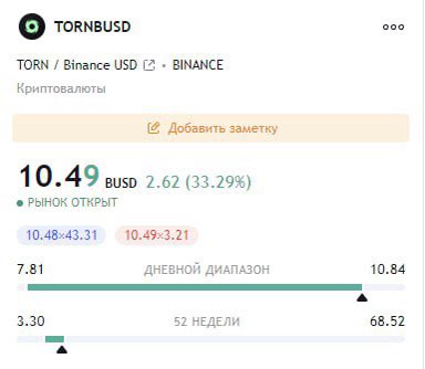 Mustafa Seytuev tweet media