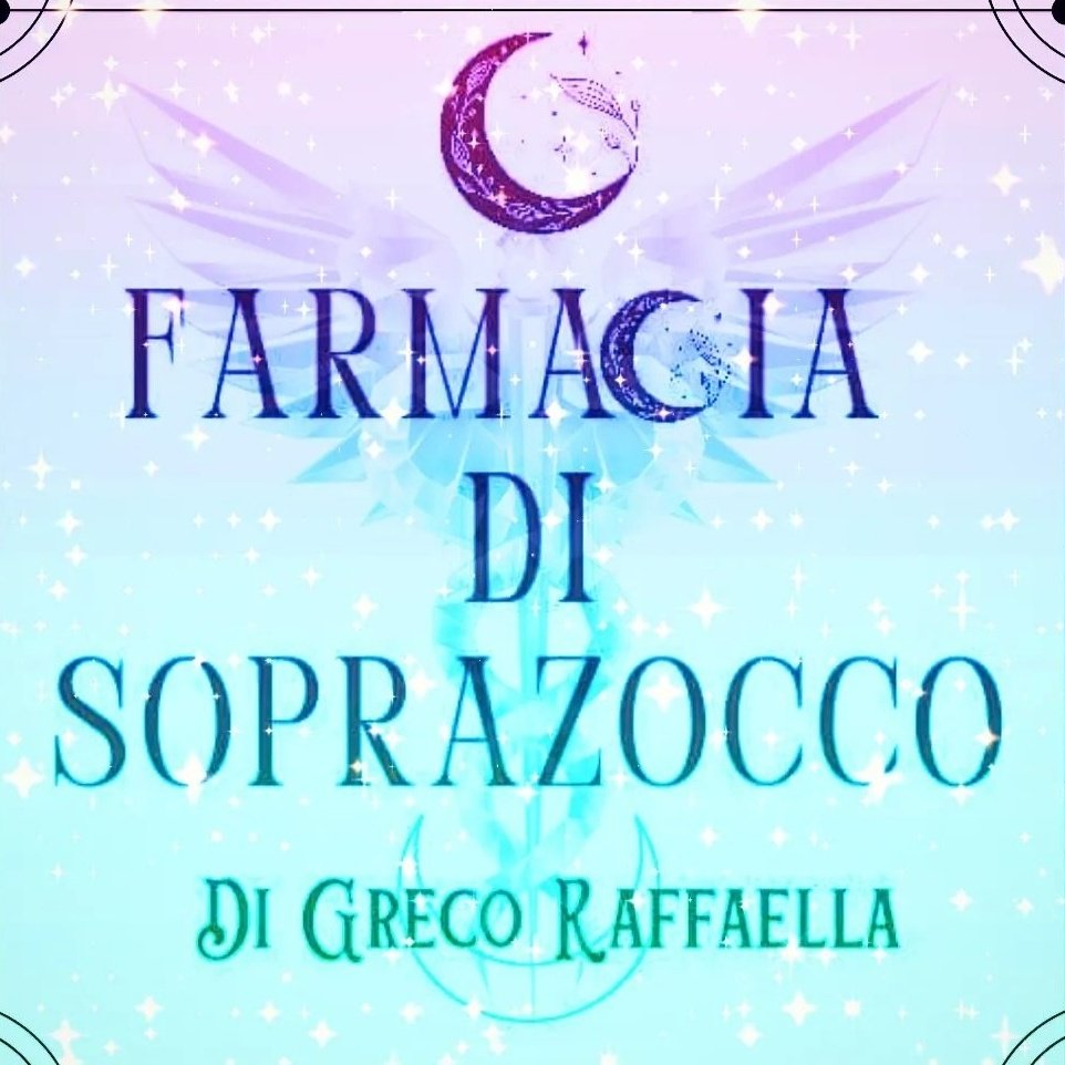 FarmSoprazocco's tweet photo. #NewProfilePic https://t.co/VApjr7ERWU