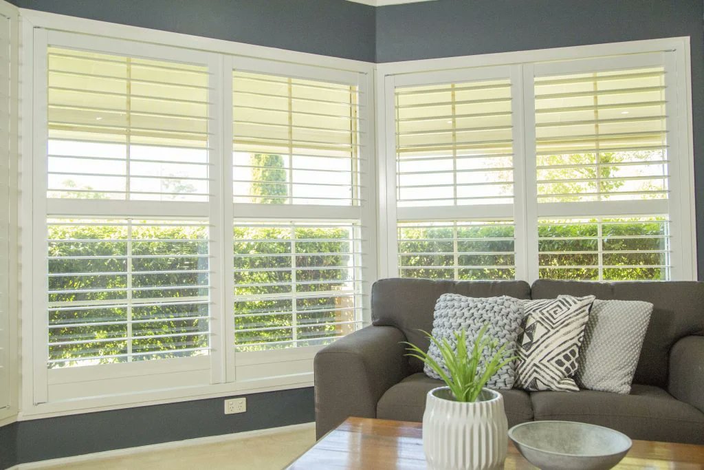 Full Height Plantation Shutters. Free Quotes.
novellodesign.co.uk/full-height-wo…