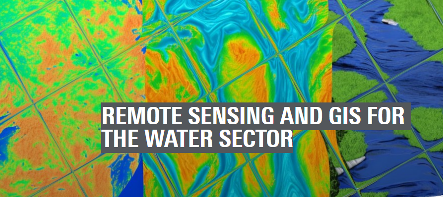 📢 opportunity at @FacultyITC:   Join the 2-weeks course 'Remote Sensing and GIS for the Water Sector'.  Course jointly delivered with @ihedelft. 
🗓️Oct/2023 
itc.nl/education/stud…

Check for #OKP and #MENA @Nuffic #scholarships.

#hydrology #satellitedata #spatialAnalysis #GIS