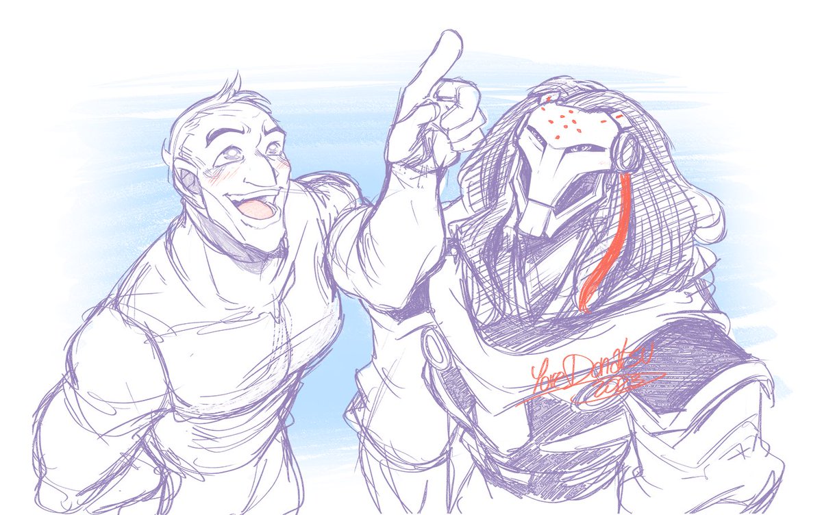 ⠀
⠀⠀⠀𝘛𝘩𝘦 𝘣𝘦𝘴𝘵 𝘮𝘦𝘮𝘰𝘳𝘪𝘦𝘴 𝘢𝘳𝘦 𝘵𝘩𝘰𝘴𝘦 𝘮𝘢𝘥𝘦 𝘧𝘳𝘰𝘮 𝘵𝘩𝘦 𝘴𝘪𝘮𝘱𝘭𝘦𝘴𝘵 𝘵𝘩𝘪𝘯𝘨𝘴 𝘪𝘯 𝘭𝘪𝘧𝘦 . . .

⠀⠀⠀ ⠀⠀⠀(c) yore-donatsu - ᴛᴜᴍʙʟʀ
⠀