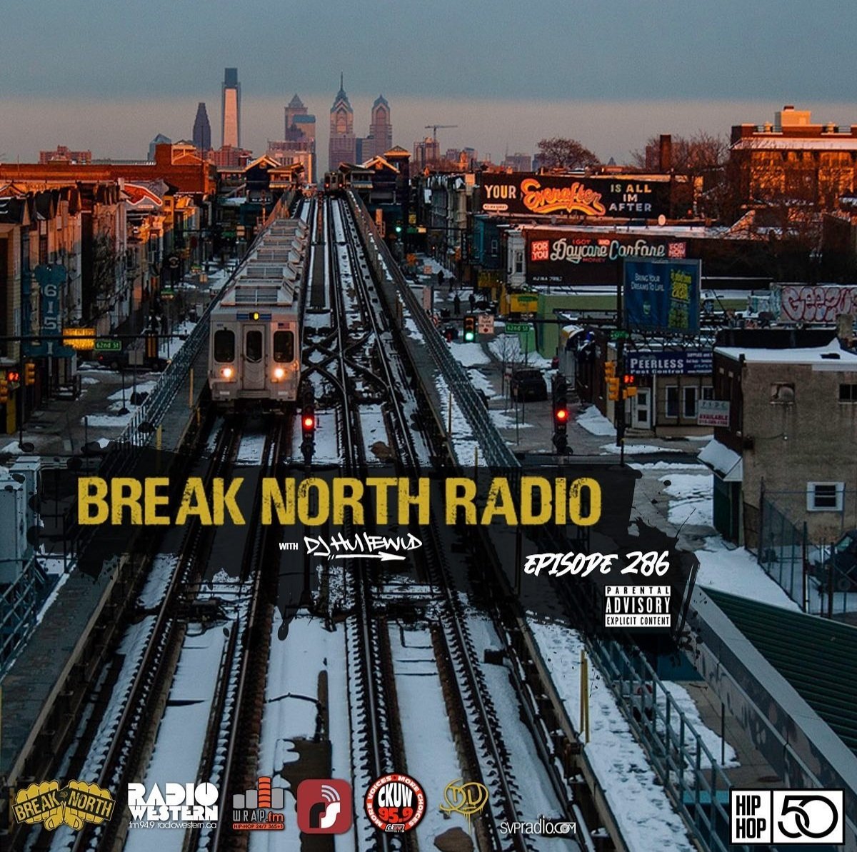 ApRock (@aprock_hiphop) on Twitter photo Shout outs to <a href="/DJHullewud/">DJ Hullewud</a> for spinning <a href="/WILDELUX/">WILDELUX</a> "24/7" on @BreakNorthRadio <a href="/rapstationradio/">RAPstation</a> <a href="/Rapstation365/">Rapstation.News</a> <a href="/WRAPfm/">WRAP.fm</a> <a href="/radiowestern/">Radio Western</a> <a href="/svpradio/">SVP RADIO</a> bit.ly/3XysZMk Shout outs to <a href="/DJHullewud/">DJ Hullewud</a> for spinning <a href="/WILDELUX/">WILDELUX</a> "24/7" on @BreakNorthRadio <a href="/rapstationradio/">RAPstation</a> <a href="/Rapstation365/">Rapstation.News</a> <a href="/WRAPfm/">WRAP.fm</a> <a href="/radiowestern/">Radio Western</a> <a href="/svpradio/">SVP RADIO</a> bit.ly/3XysZMk