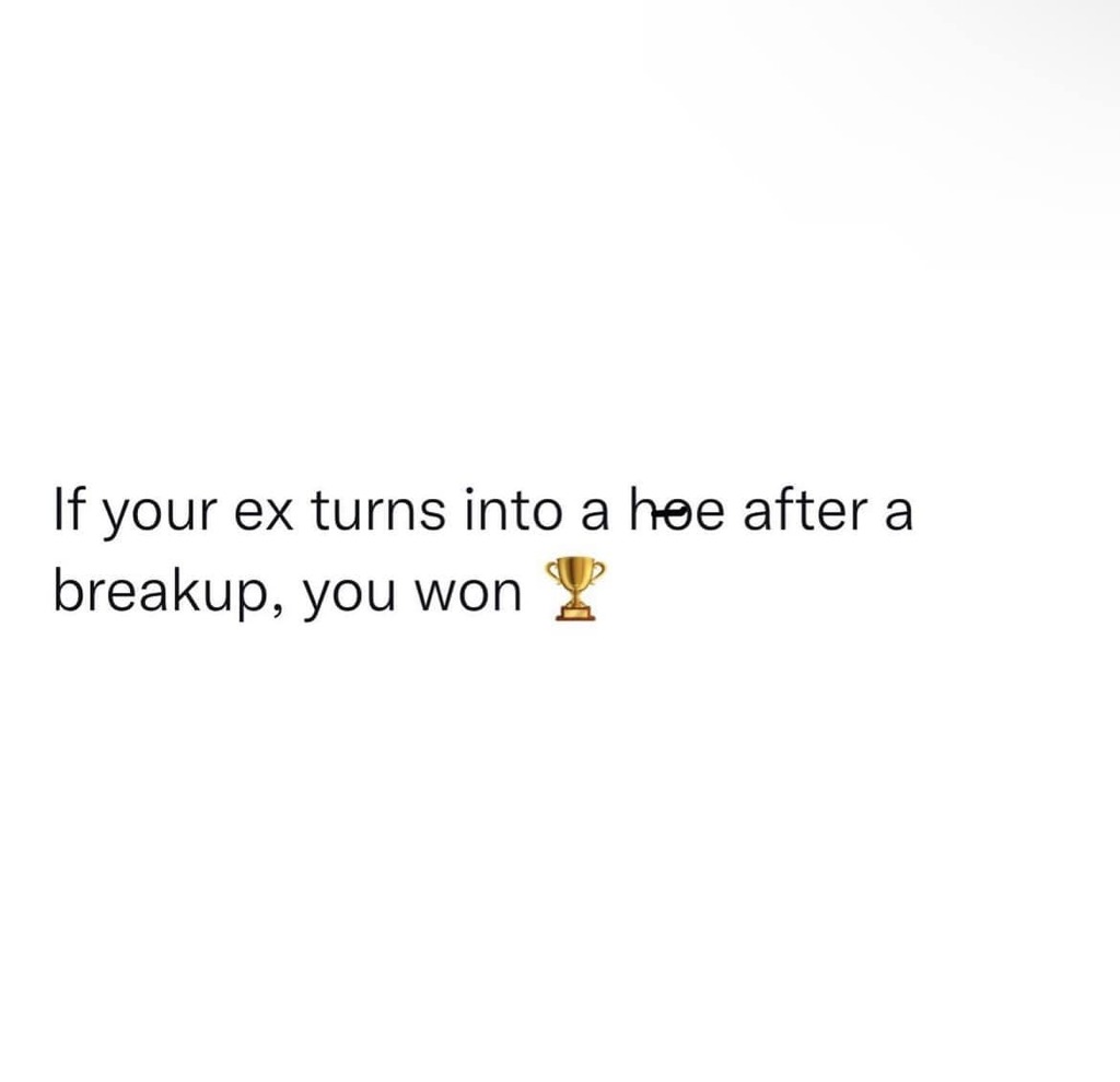 Talentedmrcj's tweet photo. Petty, but its true 😂😂 https://t.co/hDqyCTQZAZ https://t.co/9Ay5sz0rYg
