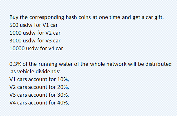 SOLR20344451's tweet photo. Buying hash coins at one time will have more benefits. https://t.co/pgBDV9n6Qg