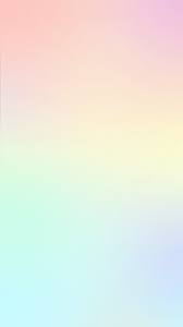 rainjjunnie's tweet image. — BARCODE TINNASIT : Any Pastels

#BarcodeTinnasit #MyCode