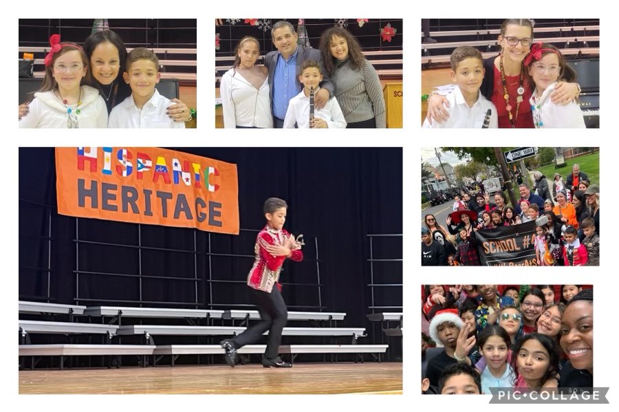 LINDENnjES4 tweet media