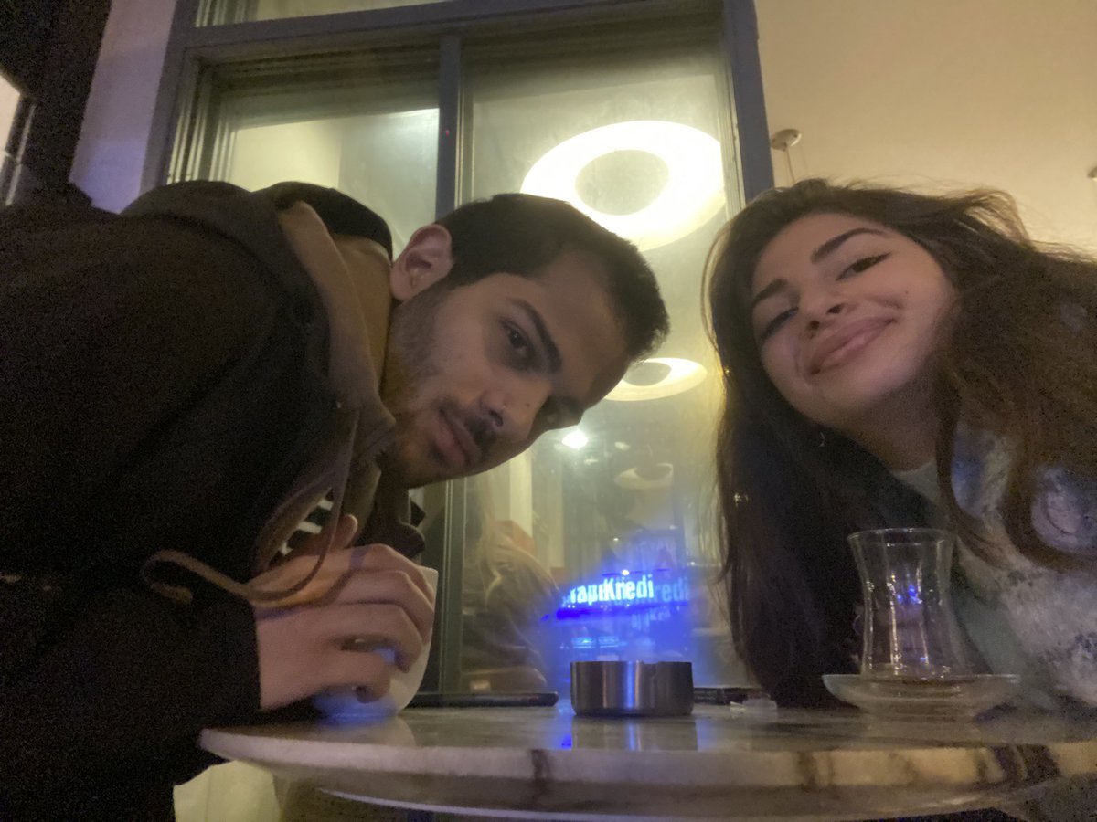 El birliğiyle Berkay’ımı öldürdüler. 3-4 gün yaşamış, kurtarılmayı beklemiş. Onun cansız bedenini 6.günde çıkarttılar. Çok acı çekmiş birtanem çok…