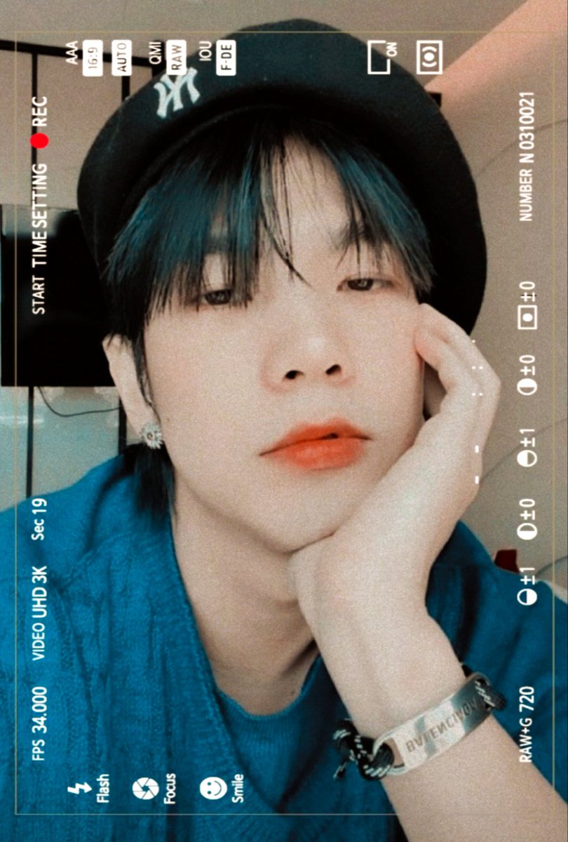 Build Jakapan International FC on Twitter "RT theearthess Take care