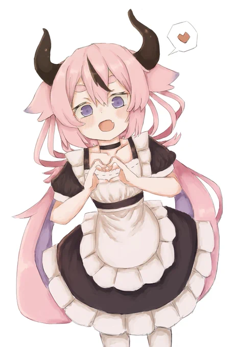 ^~ 