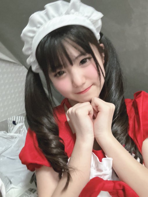 Twitterのコスプレ画像35