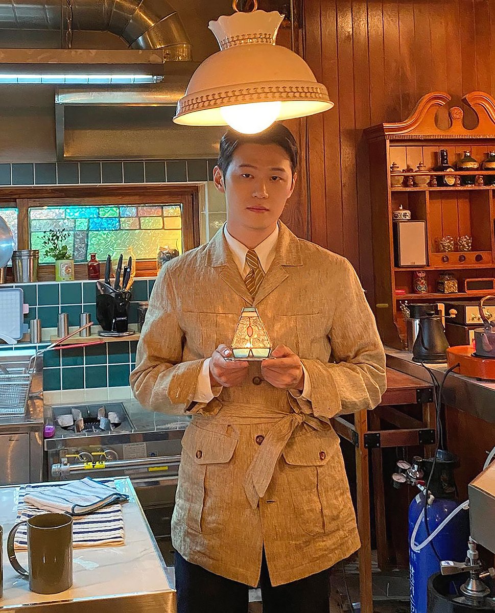 홍보사진에 글씨 넣어서 올리는 강태완씨 
내가 지움