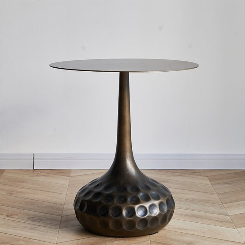 Way2Furn's tweet photo. Minimal And Modern Furniture - Round Metal Pedestal - Iron End Table
https://t.co/o8a7BzHLBb
#home #decor #homedecor #interiordesign #design #house #designer #style #furniture  #decoration #homedesign #inspiration #lifestyle #livingroom #coffeetable https://t.co/skAmvdlK5M
