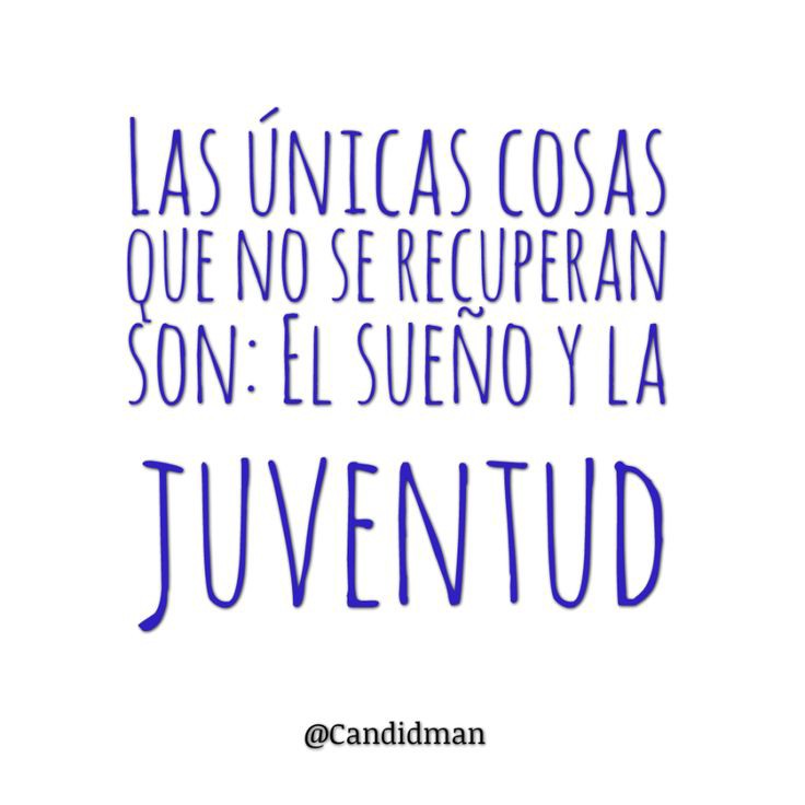 #DíaDeLaJuventudPatriota #12Febrero buen día 🙂 
<a href="/poderdigital812/">poderdigital812</a> <a href="/patriona57/">patriona57</a> <a href="/patriona52/">patriona52</a> <a href="/nesyhu2/">nesyhu2</a> <a href="/cpmarp21/">CpMarp21 🐾🐾</a> <a href="/Solecito19011/">Solecito1901</a> <a href="/solylexis/">solylexis</a> <a href="/flor1730/">Teresa Velázquez</a> <a href="/car1730/">Manuel Caraballo</a> <a href="/paz1730/">alejandro</a> <a href="/nancho0769/">Nancho</a> <a href="/reynalith1/">AngelesD</a> <a href="/Mile93_/">Mileidy</a> <a href="/SoyYolit2/">Yolimar</a> <a href="/memenesesxx/">carmen</a> <a href="/Mich3llD2/">Stephany</a> <a href="/Michell70380832/">Michelle Rendon</a> <a href="/de_azubar/">Azubar de Meléndez</a> <a href="/YuniBurgos/">Y💗U💓N💕I. 💛💙❤👪❤💙💛</a>