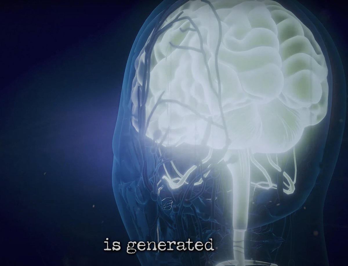 MentalPictures1's tweet photo. It's all in your mind..... #MentalPictures #Energy #RealityCreation #Mentalism #ThePhilosophersStone I create songs about it.... https://t.co/gAknfDtsYd https://t.co/jilOMHgJ3s