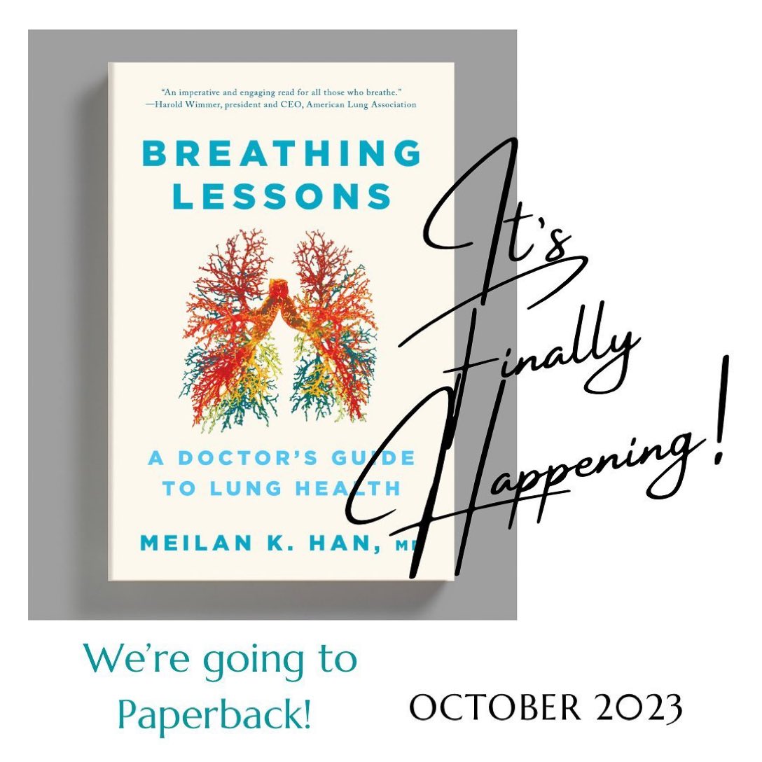 As I prepare for formatting of my new book on experiencing Infertility as a Woman in Medicine….

I was looking at other women of #medtwitter who have published and supporting their efforts 📕👏
A couple from today
<a href="/twiceashardbook/">Twice As Hard Book</a> <a href="/meilan_han/">MeiLan Han</a> <a href="/JasmineB_Author/">Jasmine</a> 
#pedsicu 
<a href="/ETSshow/">Mark Shapiro, MD</a>