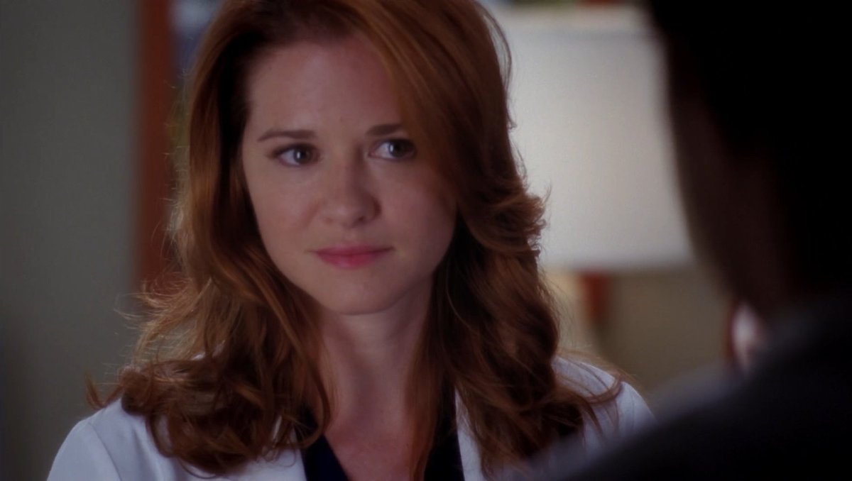 japrilscreencap's tweet photo. https://t.co/TPzhNAYezf