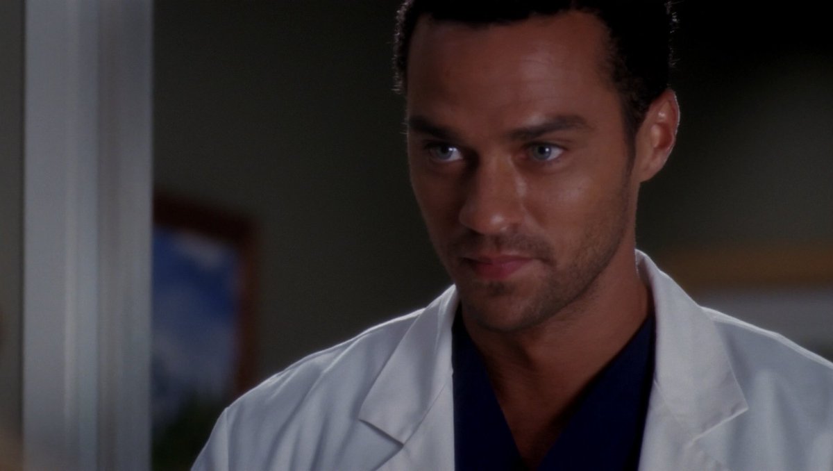 japrilscreencap's tweet photo. https://t.co/TPzhNAYezf