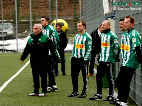 Lechianet's tweet image. Oświadczenie Oldboy's Lechii Gdańsk ws. sytuacji Klubu bit.ly/3xks3QV