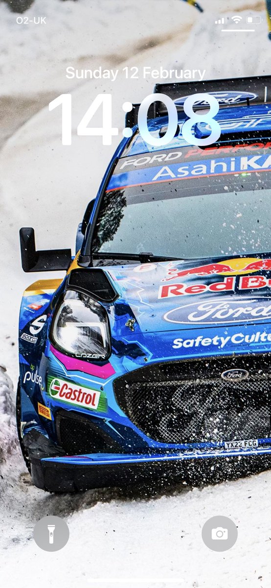 Autosport tweet media