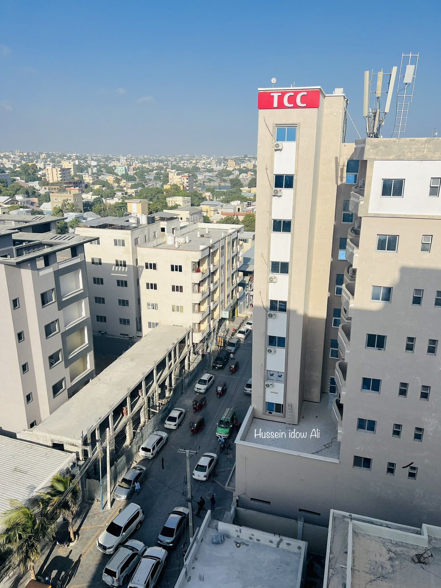 HusseinidowAli's tweet image. Photos I’ve recently taken at 5pm.
#Mogadishu, #Somalia