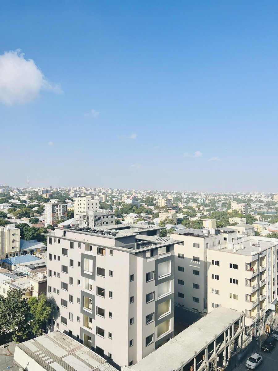 HusseinidowAli's tweet image. Photos I’ve recently taken at 5pm.
#Mogadishu, #Somalia