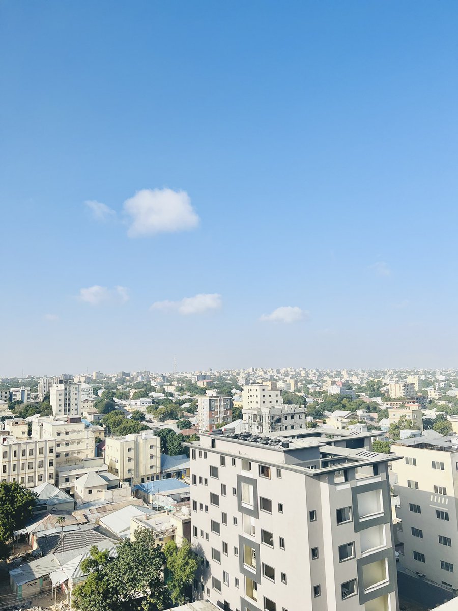 HusseinidowAli's tweet image. Photos I’ve recently taken at 5pm.
#Mogadishu, #Somalia