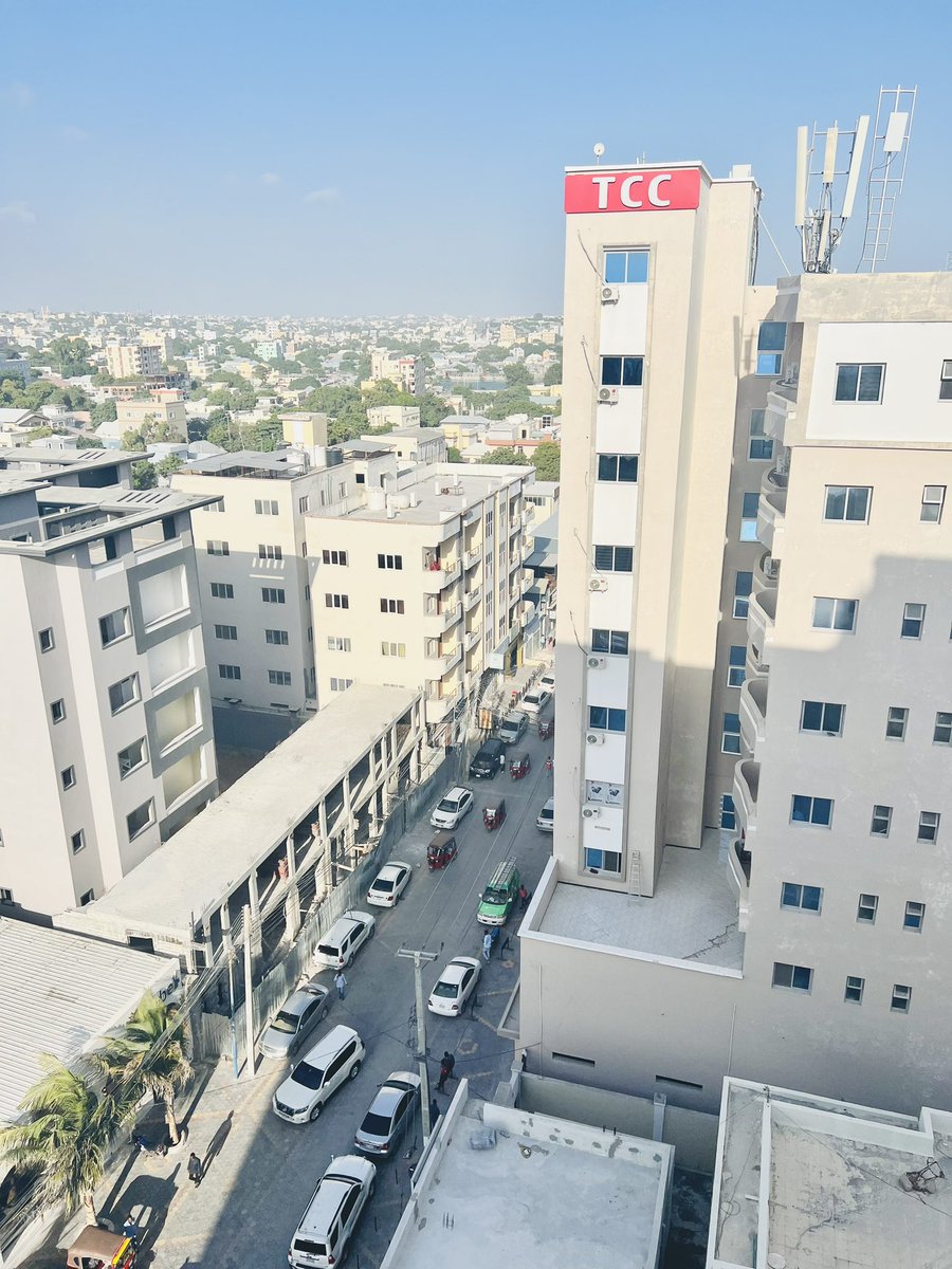HusseinidowAli's tweet image. Photos I’ve recently taken at 5pm.
#Mogadishu, #Somalia
